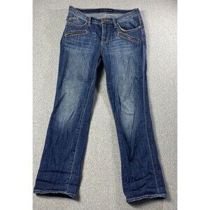 Rock And Republic Kendall Jeans Size 2